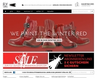 Bild My Brand Pool GmbH