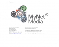 Bild MyNetMedia e.K.