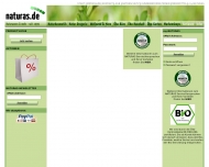 Bild NATURAS e.K.