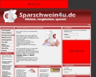 Bild Newsletter.de GmbH