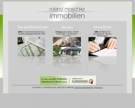 Bild Moschke & Co. Grundstcksgesellschaft mbH
