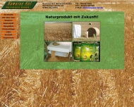 Bild Nawaros-Hof Herrmann GmbH