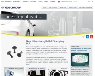 Bild NedRight Technology GmbH