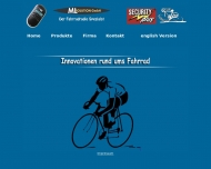 Bild ML SOLUTION GmbH