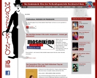 Bild Mosel-Kino GmbH