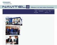 Bild NAVITEL GmbH
