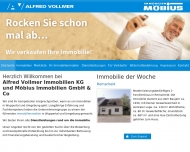 Bild MBIUS GmbH & Co. Hausverwaltung