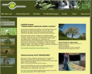 Bild Naturschutzzentrum Mrkischer Kreis eV