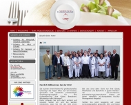 Bild NCS Norddeutsche Catering + Services GmbH