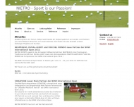 Bild NIETRO Sports GmbH