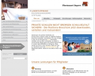 Bild Montessori-Landesverband Bayern e.V.