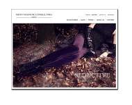 Bild New Fashion Consulting GmbH
