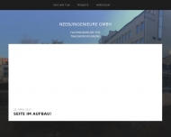 Bild NEEB Ingenieure GmbH
