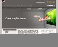 Bild more3D GmbH & Co. KG
