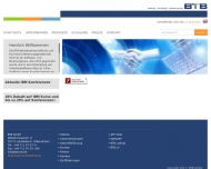 Bild millenium Werbeagentur GmbH