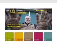 Bild MIRAMEDIA GmbH