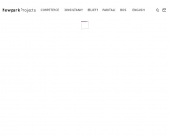 Bild Newpark Projects GmbH