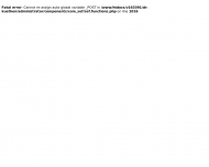 Bild Monika-Annette Bartman + Elisabeth Irmen-Ernst + Michael Kthen Arztpraxis
