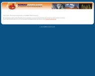 Bild NOMAD Tours GmbH