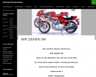 Bild Motorcycle Art & Parts KG