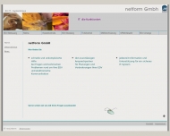 Bild netform GmbH