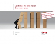 Bild MKL GmbH