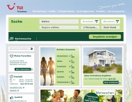 Bild NEUSTA - Holding GmbH