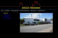 Bild Neon - Passens GmbH