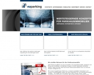 Bild N2 Holding GmbH