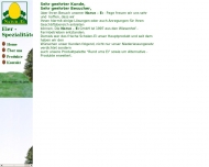 Bild Natur-Ei GmbH Eier-Spezialitten