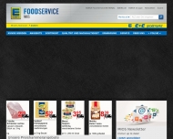 Bild MIOS Grohandel GmbH