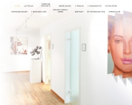 Bild Neuro-Consil GmbH