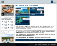 Bild Neustadt-Reisebro e.K.