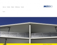 Bild Moritz Mssig GmbH
