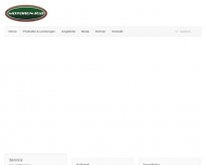 Bild Motoren Recht & Boeckmann GmbH
