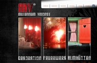 Bild Millennium Visions GmbH