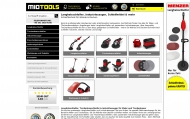 Bild MioTools GmbH
