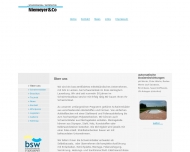 Bild Niemeyer & Co. Riepe + Wengel OHG