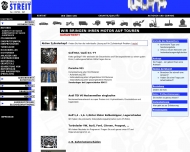 Bild Motoreninstandsetzung Streit GmbH & Co. KG