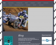 Bild Motorsportverein e.V. Dolle