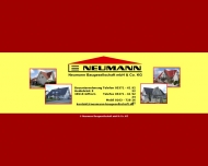Bild Neumann Massivhaus Verwaltungs GmbH