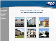 Bild NBU Norddeutsche Bauunion Projektges. Norderstedt f. Haus- u. Grundbesitz mbH