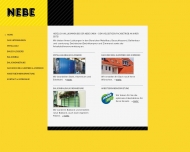 Bild Nebe GmbH