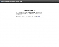 Bild Ogul Fashion e.K.