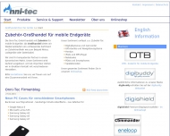 Bild Onni-Tec GmbH