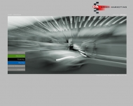 Bild OK Speed Marketing GmbH & Co. KG