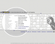 Bild M. Reisser GmbH