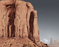 Bild NORDIC OIL Beteiligungs KG (GmbH & Co.)