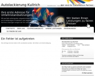 Bild Kullrich