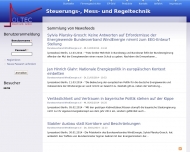Bild OLTEC Service GmbH